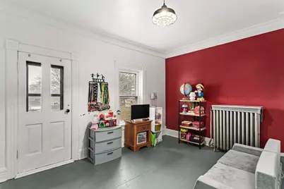 1212 S 3rd St, Watertown, WI 53094 - Photo 26