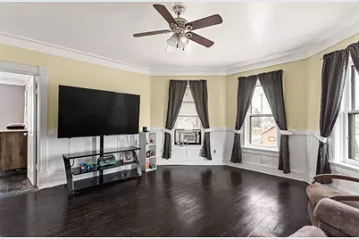 1212 S 3rd St, Watertown, WI 53094 - Photo 24