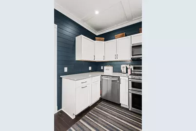 1212 S 3rd St, Watertown, WI 53094 - Photo 14