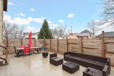 1212 S 3rd St, Watertown, WI 53094 - Photo 36