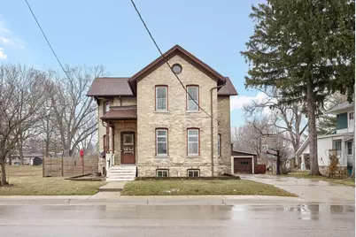 1212 S 3rd St, Watertown, WI 53094 - Photo 6