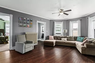 1212 S 3rd St, Watertown, WI 53094 - Photo 8