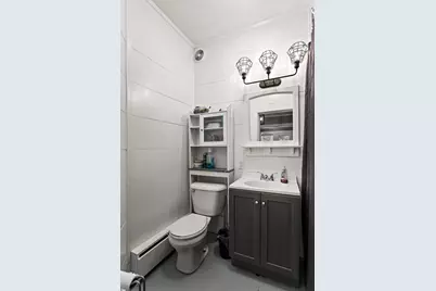 1212 S 3rd St, Watertown, WI 53094 - Photo 16