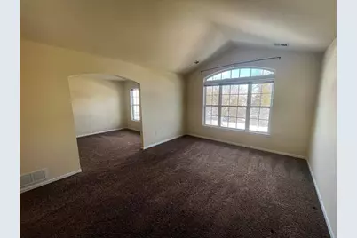 1151 E Townline Rd #205, Lake Geneva, WI 53147 - Photo 4
