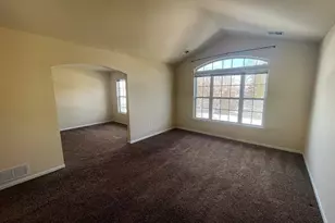 1151 E Townline Rd, Lake Geneva, WI 53147 - Photo 4