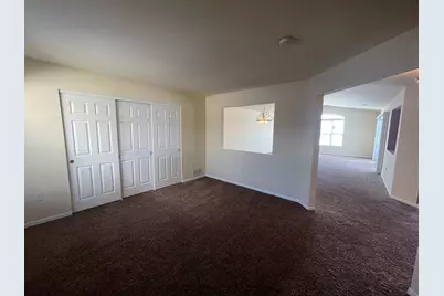 1151 E Townline Rd #205, Lake Geneva, WI 53147 - Photo 14