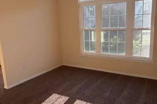 1151 E Townline Rd, Lake Geneva, WI 53147 - Photo 8