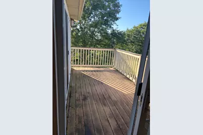 1151 E Townline Rd #205, Lake Geneva, WI 53147 - Photo 22