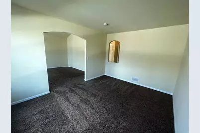 1151 E Townline Rd #205, Lake Geneva, WI 53147 - Photo 8