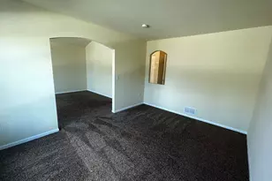 1151 E Townline Rd, Lake Geneva, WI 53147 - Photo 8