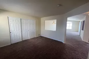 1151 E Townline Rd, Lake Geneva, WI 53147 - Photo 16