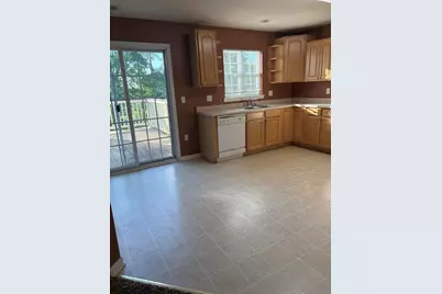 1151 E Townline Rd #205, Lake Geneva, WI 53147 - Photo 6