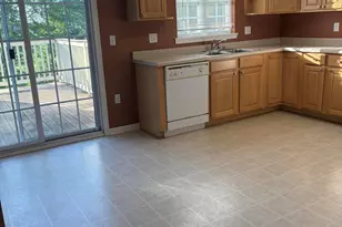 1151 E Townline Rd, Lake Geneva, WI 53147 - Photo 6