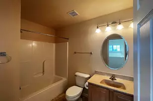 1151 E Townline Rd, Lake Geneva, WI 53147 - Photo 12