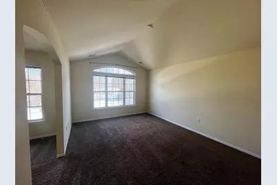 1151 E Townline Rd #205, Lake Geneva, WI 53147 - Photo 6