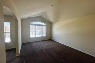 1151 E Townline Rd, Lake Geneva, WI 53147 - Photo 6