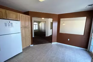 1151 E Townline Rd, Lake Geneva, WI 53147 - Photo 16