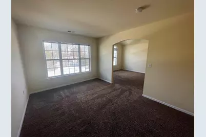 1151 E Townline Rd #205, Lake Geneva, WI 53147 - Photo 12