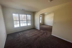 1151 E Townline Rd, Lake Geneva, WI 53147 - Photo 12