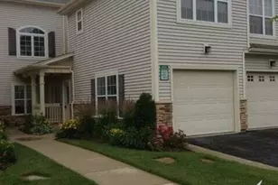 1151 E Townline Rd, Lake Geneva, WI 53147 - Photo 1