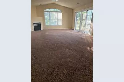 1151 E Townline Rd #205, Lake Geneva, WI 53147 - Photo 2