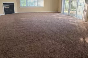 1151 E Townline Rd, Lake Geneva, WI 53147 - Photo 2