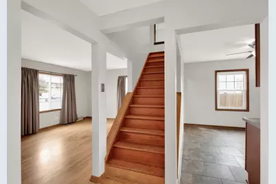 8441 W Lisbon Ave, Milwaukee, WI 53222 - Photo 8