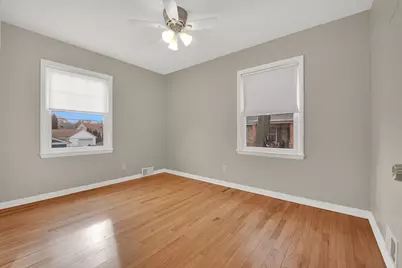 8441 W Lisbon Ave, Milwaukee, WI 53222 - Photo 6