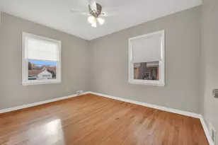 8441 W Lisbon Ave, Milwaukee, WI 53222 - Photo 6