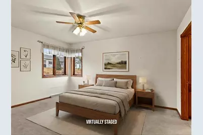 1510  Blue Heron Dr, Two Rivers, WI 54241 - Photo 14