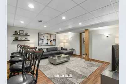 1510  Blue Heron Dr, Two Rivers, WI 54241 - Photo 16