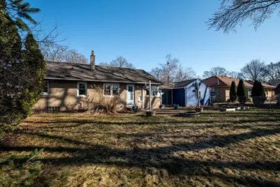 9825 W Concordia Ave, Milwaukee, WI 53222 - Photo 30