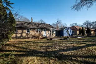 9825 W Concordia Ave, Milwaukee, WI 53222 - Photo 30