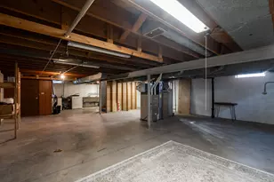 9825 W Concordia Ave, Milwaukee, WI 53222 - Photo 26