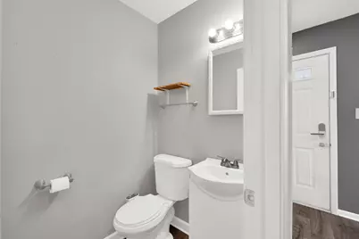 7679 S Lenox Ave, Milwaukee, WI 53154 - Photo 8