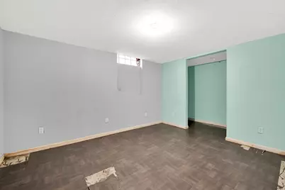 7679 S Lenox Ave, Milwaukee, WI 53154 - Photo 18