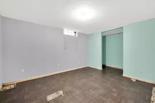 7679 S Lenox Ave, Oak Creek, WI 53154 - Photo 18