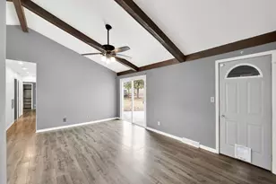 7679 S Lenox Ave, Oak Creek, WI 53154 - Photo 4