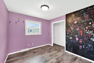 7679 S Lenox Ave, Milwaukee, WI 53154 - Photo 10