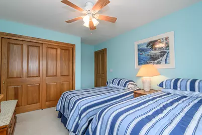 18840  Saratoga Ct, Brookfield, WI 53045 - Photo 32