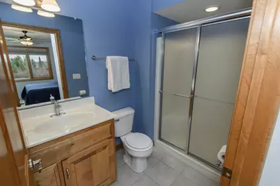 18840  Saratoga Ct, Brookfield, WI 53045 - Photo 30