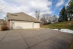 18840 Saratoga Ct, Brookfield, WI 53045 - Photo 44