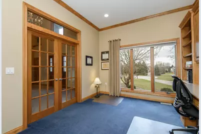 18840  Saratoga Ct, Brookfield, WI 53045 - Photo 24