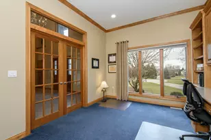 18840 Saratoga Ct, Brookfield, WI 53045 - Photo 24