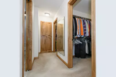 18840  Saratoga Ct, Brookfield, WI 53045 - Photo 26