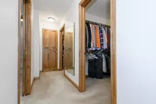 18840 Saratoga Ct, Brookfield, WI 53045 - Photo 26