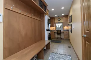 18840 Saratoga Ct, Brookfield, WI 53045 - Photo 36