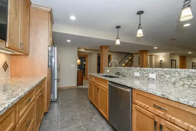 18840  Saratoga Ct, Brookfield, WI 53045 - Photo 40