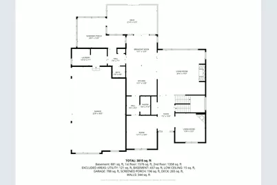 W243N2743  Creekside Dr, Pewaukee, WI 53072 - Photo 66