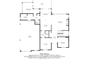 W243N2743 Creekside Dr, Pewaukee, WI 53072 - Photo 66